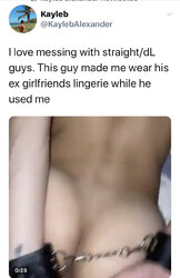 DDFE1A07-C2B9-4D86-A51A-18806B7C1CBF.jpeg DDFE1A07-C2B9-4D86-A51A-18806B7C1CBF.jpeg
