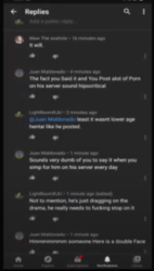 comments 2.PNG comments 2.PNG