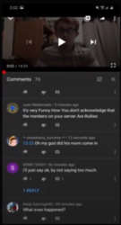comments 5.PNG comments 5.PNG