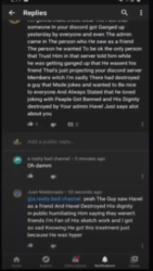 comments 7.PNG comments 7.PNG