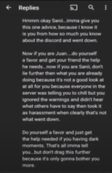 comments 11.PNG comments 11.PNG