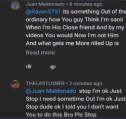 comments 12.PNG comments 12.PNG