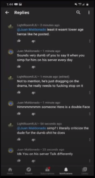 comments3.PNG comments3.PNG