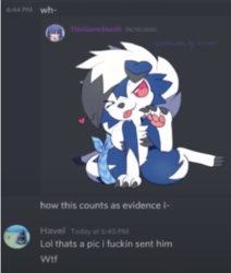nice job havel.PNG nice job havel.PNG
