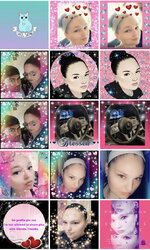 41B0AB13-B3EF-4DC5-BB1D-B8B29DD3B788.jpeg 41B0AB13-B3EF-4DC5-BB1D-B8B29DD3B788.jpeg