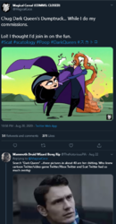 1598341977048.png 1598341977048.png
