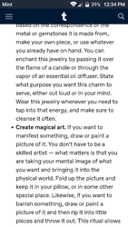 Screenshot_20200825-123421.png Screenshot_20200825-123421.png