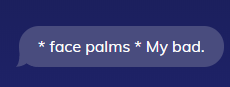 1598641969309.png 1598641969309.png