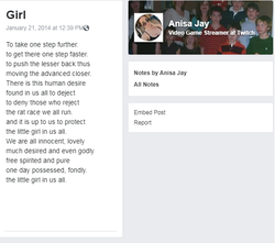 cringe.png cringe.png