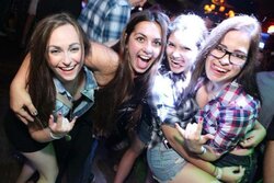 1238212_10153229497205424_1695372086_n.jpg 1238212_10153229497205424_1695372086_n.jpg