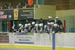 1522995_10153818408625424_565758198_o.jpg 1522995_10153818408625424_565758198_o.jpg