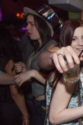 1526482_10153706739355424_808849491_n.jpg 1526482_10153706739355424_808849491_n.jpg
