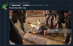 Untitled.png Untitled.png