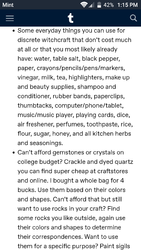 Screenshot_20200831-131519.png Screenshot_20200831-131519.png