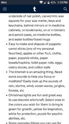 Screenshot_20200831-131514.png Screenshot_20200831-131514.png