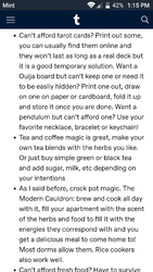 Screenshot_20200831-131529.png Screenshot_20200831-131529.png