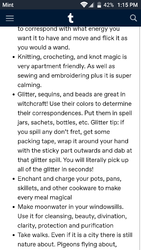 Screenshot_20200831-131554.png Screenshot_20200831-131554.png