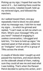 Victim 5.jpg Victim 5.jpg