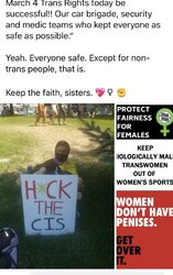 Victim 11.jpg Victim 11.jpg