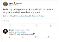Momma 1.jpg Momma 1.jpg
