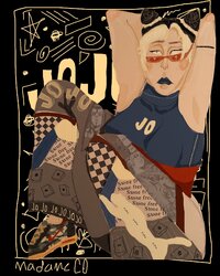 0ebbd7b7-07a0-4469-b3ad-44dc2a0b27f2.jpg 0ebbd7b7-07a0-4469-b3ad-44dc2a0b27f2.jpg