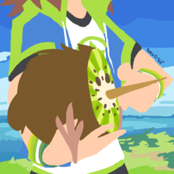 1599002178961.png 1599002178961.png