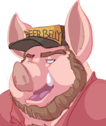 ethan ralph fursona.png ethan ralph fursona.png