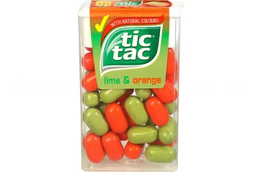 image.jpeg image.jpeg