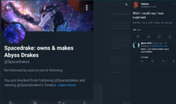 EditedWork2.png EditedWork2.png