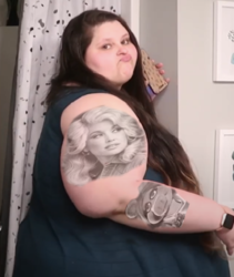 alr-dolly.png alr-dolly.png