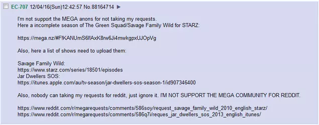 co post.png co post.png