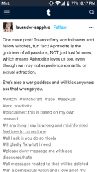 Screenshot_20200911-201737.png Screenshot_20200911-201737.png