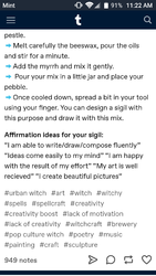 Screenshot_20200912-112201.png Screenshot_20200912-112201.png