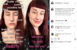 Screenshot_2020-08-22 Frankie's ( herfoggymind) Instagram profile • 6,437 photos and videos(17).png Screenshot_2020-08-22 Frankie's ( herfoggymind) Instagram profile • 6,437 photos and videos(17).png