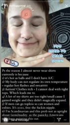 image0.png image0.png