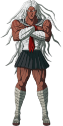 Sakura_Ogami_Fullbody_Sprite_(01).png Sakura_Ogami_Fullbody_Sprite_(01).png