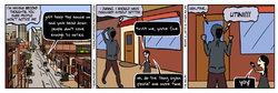 1310.png 1310.png