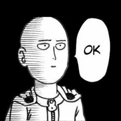 OK_thumb.jpg OK_thumb.jpg