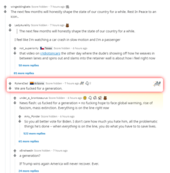 1600500454763.png 1600500454763.png