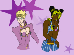78829ca8-bfa6-4a66-b60c-5065cf1ede90.png 78829ca8-bfa6-4a66-b60c-5065cf1ede90.png