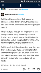 Screenshot_20200927-143406.png Screenshot_20200927-143406.png