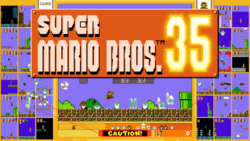 1601481636693.png 1601481636693.png
