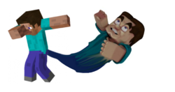 1601564378992.png 1601564378992.png
