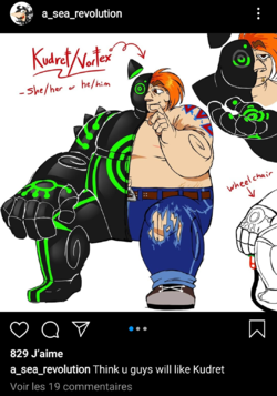 image3.png image3.png