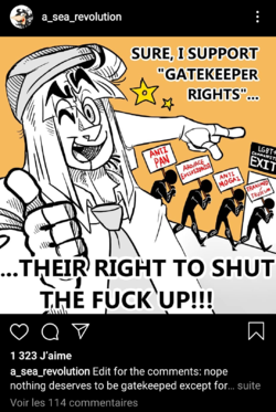 image7.png image7.png