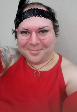 1601777209692.png 1601777209692.png