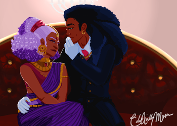 tumblr_e6df8ec9a734fab6ddee8ae395719b93_62a2df5a_1280.png tumblr_e6df8ec9a734fab6ddee8ae395719b93_62a2df5a_1280.png
