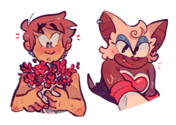 tumblr_f00df1e10acdea2615ed49e7e52f48e7_4897621c_1280.png tumblr_f00df1e10acdea2615ed49e7e52f48e7_4897621c_1280.png