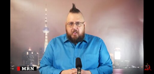 Screenshot_20201005-140604_YouTube.jpg Screenshot_20201005-140604_YouTube.jpg