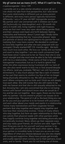 Screenshot_20201011-150501_Reddit.jpg Screenshot_20201011-150501_Reddit.jpg